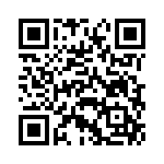 RN60C1232BRSL QRCode