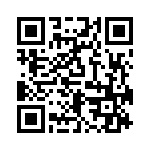 RN60C1243FRE6 QRCode