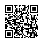 RN60C1251BB14 QRCode