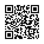 RN60C1262BB14 QRCode