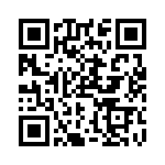 RN60C1262BBSL QRCode