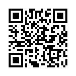 RN60C1270FB14 QRCode