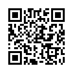 RN60C1271FB14 QRCode