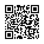 RN60C1271FR36 QRCode