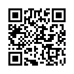 RN60C1272FBSL QRCode