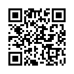 RN60C1272FRE6 QRCode