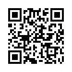 RN60C1272FRSL QRCode