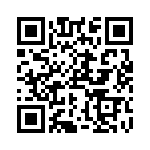 RN60C1273BB14 QRCode