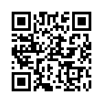 RN60C1273FB14 QRCode