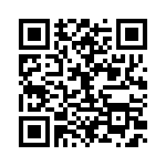 RN60C12R7FRE6 QRCode