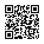 RN60C1300FBSL QRCode