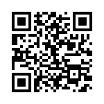 RN60C1300FRE6 QRCode