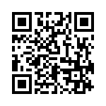 RN60C1301BBSL QRCode