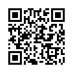 RN60C1301DBSL QRCode