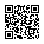 RN60C1302FRSL QRCode