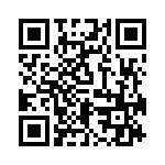 RN60C1303FB14 QRCode