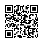 RN60C1304FBSL QRCode