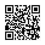 RN60C1332BRSL QRCode