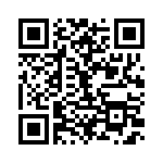 RN60C1333FB14 QRCode