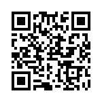 RN60C1372DRSL QRCode