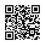 RN60C1373FB14 QRCode