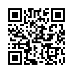 RN60C1400FB14 QRCode