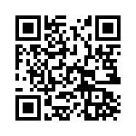 RN60C1401FRE6 QRCode