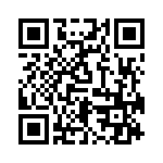 RN60C1401FRSL QRCode