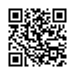 RN60C1402DB14 QRCode