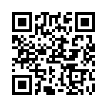 RN60C1403FBSL QRCode