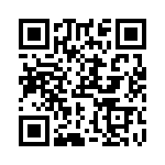 RN60C1430FBSL QRCode