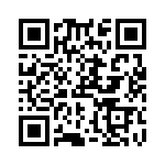 RN60C1431FRSL QRCode