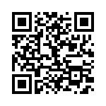 RN60C1450FB14 QRCode