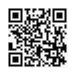 RN60C1470FB14 QRCode