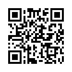 RN60C1470FR36 QRCode