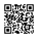 RN60C1472FR36 QRCode