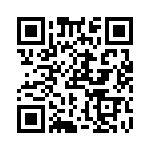 RN60C1473FR36 QRCode