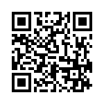 RN60C1501FBSL QRCode