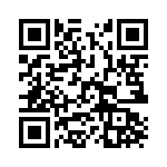 RN60C1501FR36 QRCode