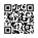 RN60C1502FBSL QRCode