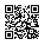 RN60C1502FRE6 QRCode