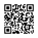 RN60C1503BBSL QRCode