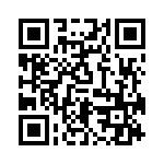 RN60C1504FRE6 QRCode