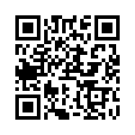 RN60C1540FB14 QRCode