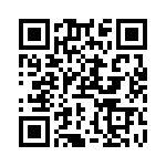 RN60C1541BRSL QRCode