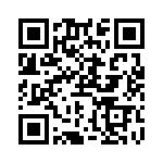 RN60C1542BRSL QRCode