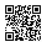 RN60C1561BBSL QRCode