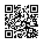 RN60C1562DRE6 QRCode