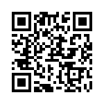 RN60C1582FRE6 QRCode