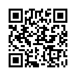 RN60C1583FBSL QRCode